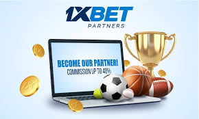 A Comprehensive Review of the 1xBet App in Kenya A Comprehensive Review of the 1xBet App in Kenya