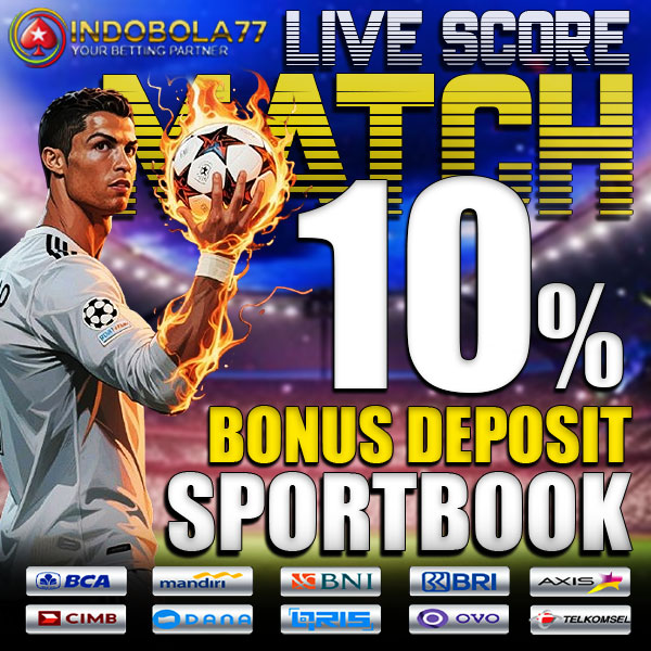 Agen Betting Sbobet88 Deposit 50 Panduan Lengkap untuk Pemula 225048407