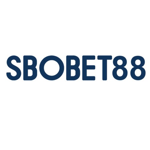 Agen Betting Sbobet88 Deposit 50 Panduan Lengkap untuk Pemula 225143375