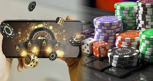 Bass Win Casino UK The Ultimate Gaming Experience Awaits You