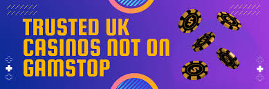 Best Non Gamstop Casinos UK 688381625 Best Non Gamstop Casinos UK 688381625