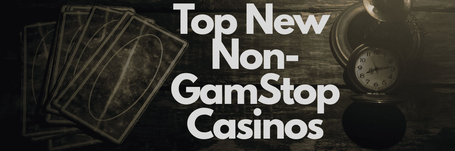 Best Non Gamstop Casinos UK 690593391