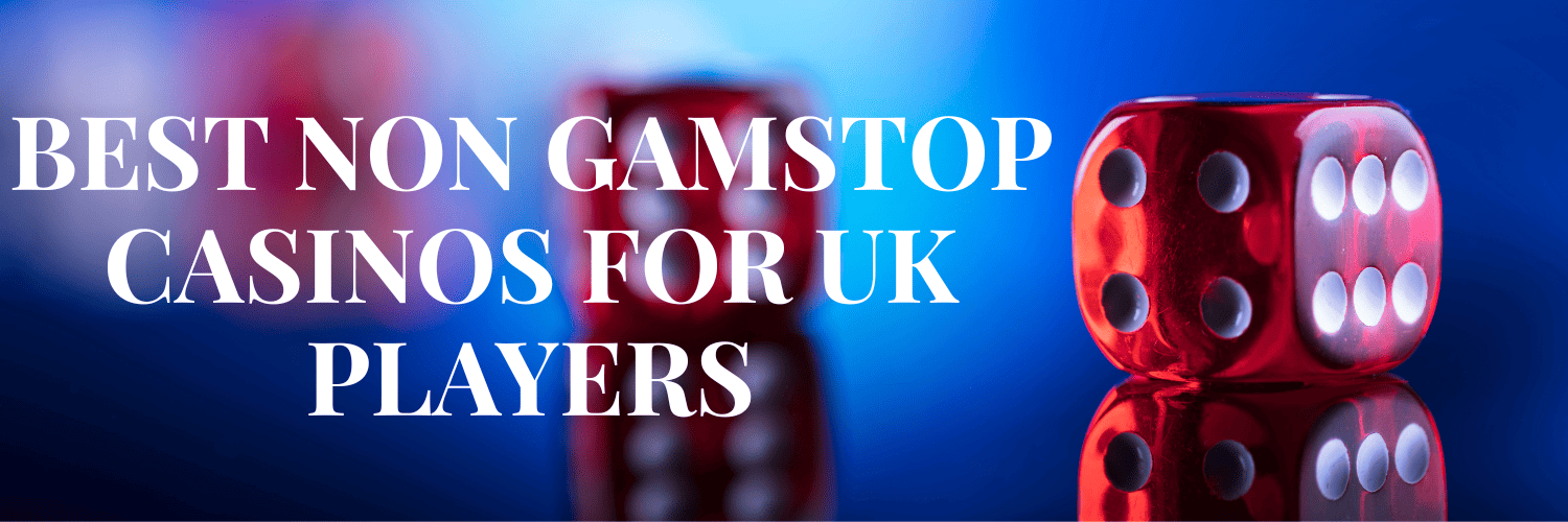 Best Non Gamstop Casinos UK Your Ultimate Guide 554482313 Best Non Gamstop Casinos UK Your Ultimate Guide 554482313