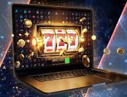 Casino Med Skrill Din Guide til Sikker og Rask Betaling