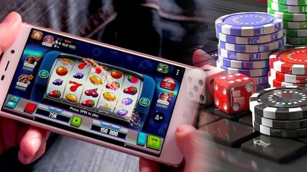 Casino Med Skrill Din Guide til Sikker og Rask Betaling