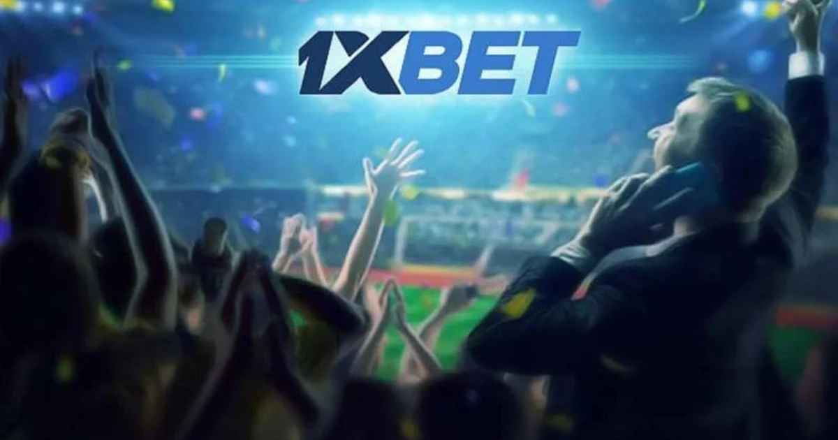 Complete Guide to Using 1xBet in Kenya Complete Guide to Using 1xBet in Kenya