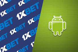 Complete Guide to Using 1xBet in Kenya Complete Guide to Using 1xBet in Kenya