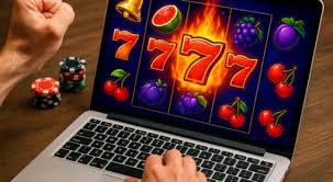 Descubra o Mundo da Aposta Online com 6bb Bet