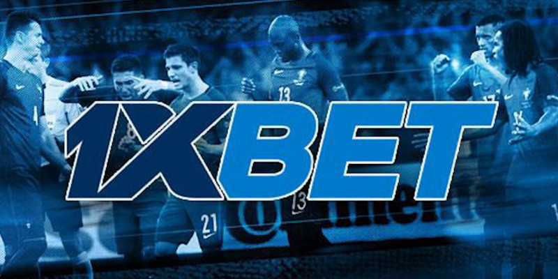 Discover 1xBet Korea Online Casino Your Ultimate Gaming Destination