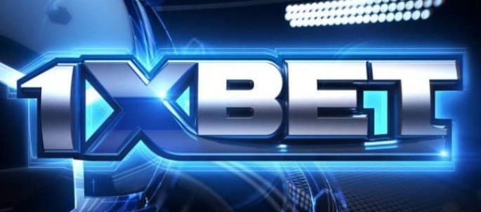 Discover 1xBet Korea The Premier Online Casino Experience