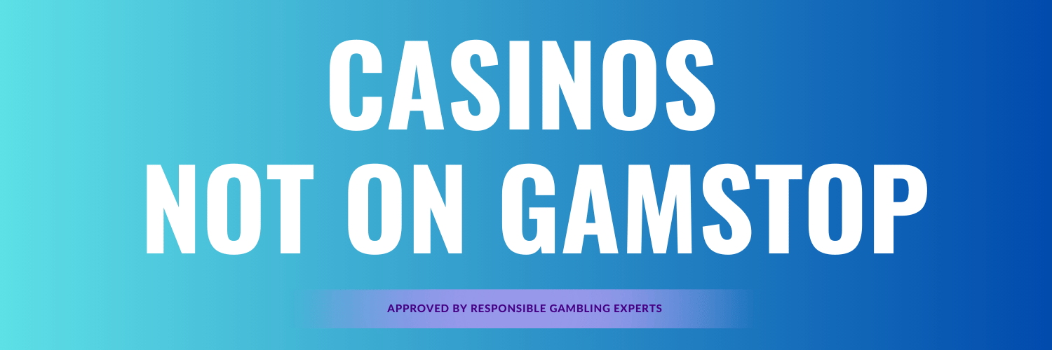 Discover Non Gamstop UK Casino Sites for Endless Entertainment Discover Non Gamstop UK Casino Sites for Endless Entertainment
