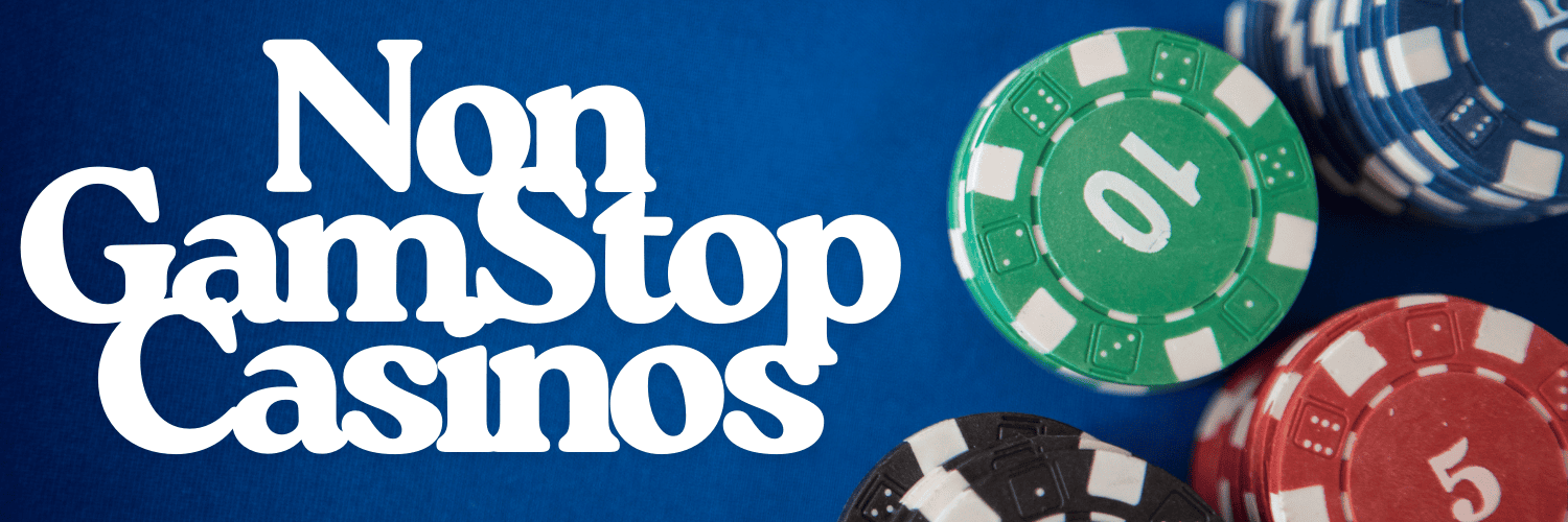 Discover the Best Casino Sites Not on Gamstop 622883782 Discover the Best Casino Sites Not on Gamstop 622883782