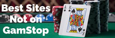 Discover the Best UK Online Casinos Not on Gamstop 628671938