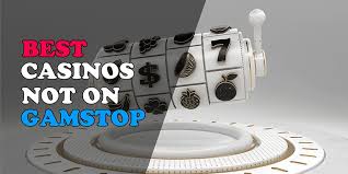 Discover the Best UK Online Casinos Not on Gamstop 630324391