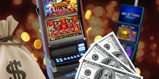 Discover the Best UK Online Casinos Not on Gamstop 630324391