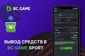 Discover the Excitement of BC Game A New Era in Online Gaming