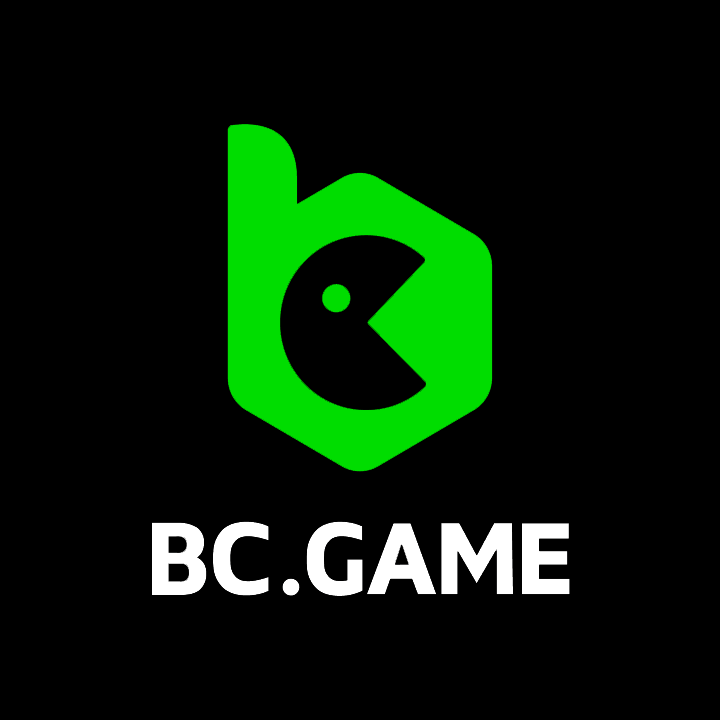 Discover the Excitement of BC Game Casino 6