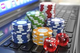 Discover the Excitement of Cazeus Casino 19