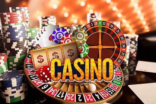 Discover the Excitement of Cazeus Casino 19