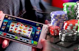 Discover the Exciting World of LegionBet Casino UK 2