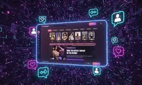 Discover the Power of Swipey AI Mod APK Unleash Your Creativity