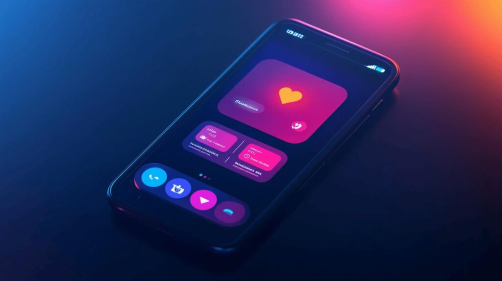Discover the Power of Swipey AI Mod APK Unleash Your Creativity
