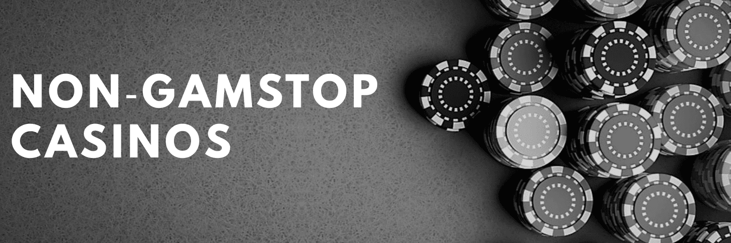 Discover the World of Non Gamstop UK Casinos 712694735 Discover the World of Non Gamstop UK Casinos 712694735