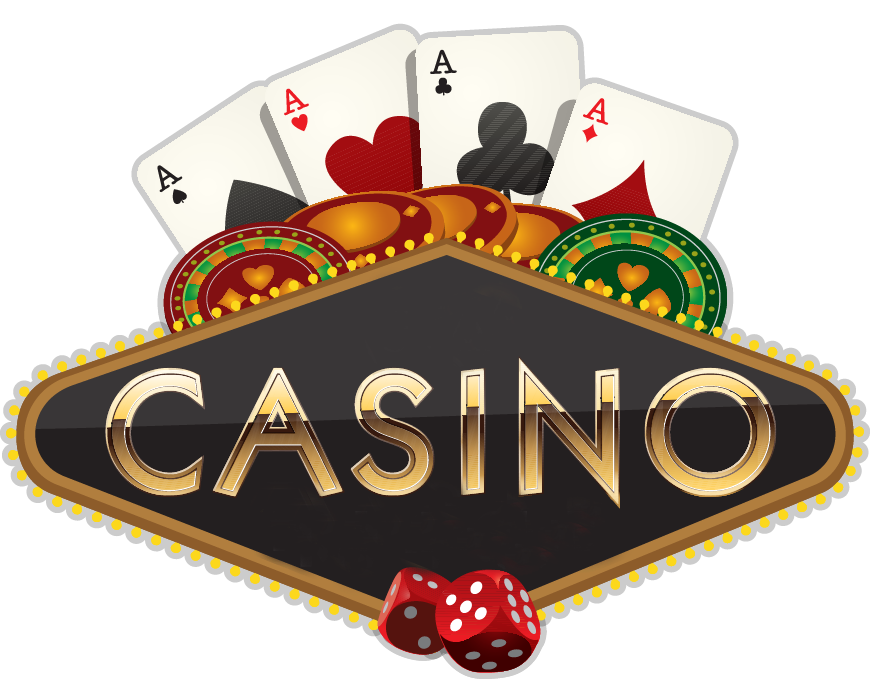 Discovering Casino Sites Not on Gamstop 673949016