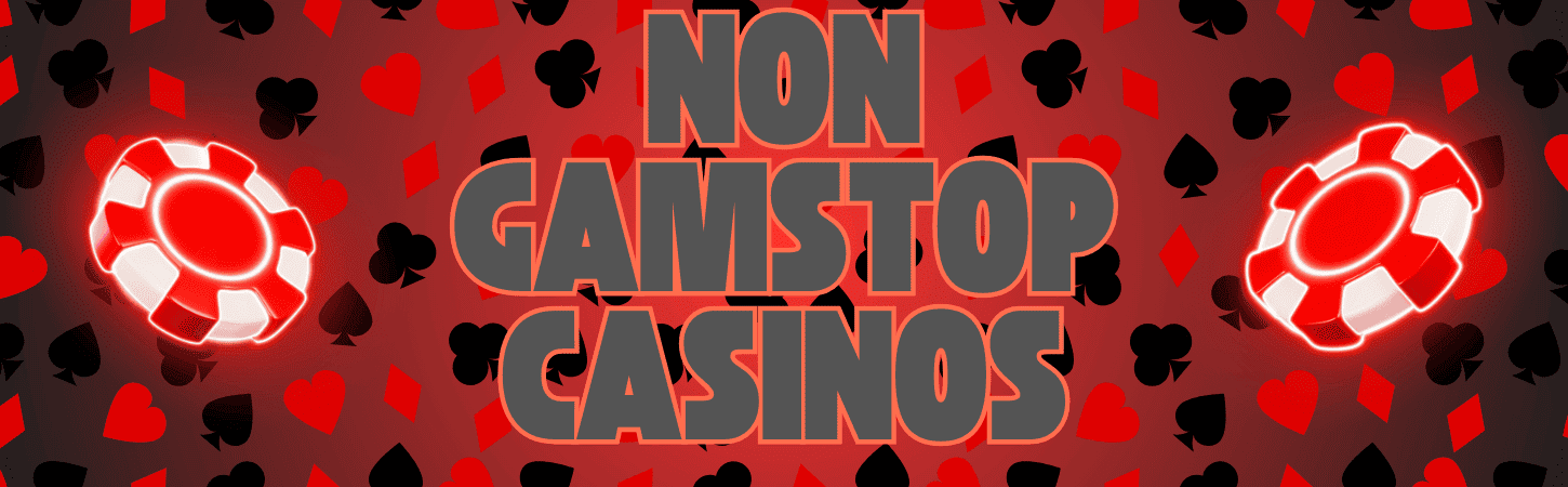 Discovering Casino Sites Not on Gamstop 673957579 Discovering Casino Sites Not on Gamstop 673957579