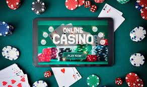 Discovering Casinos That Are Not on Gamstop Your Ultimate Guide