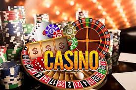 Discovering Non Gamstop UK Casino Sites A Comprehensive Guide 709660500