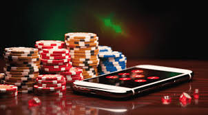 Experience the Excitement at Online Tropical Wins Casino Experience the Excitement at Online Tropical Wins Casino