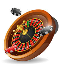 Experience the Excitement of Casino Lucky Max UK Experience the Excitement of Casino Lucky Max UK