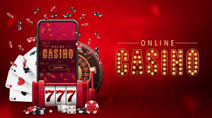 Experience the Excitement of Online Casino Cocoa Experience the Excitement of Online Casino Cocoa