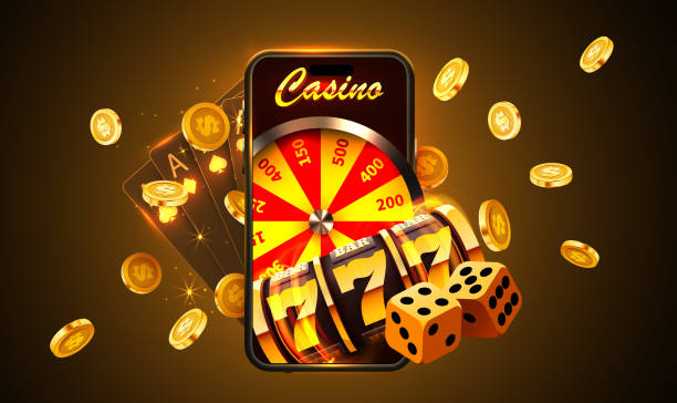 Experience the Magic of Gaming at Casino Voodoo Wins