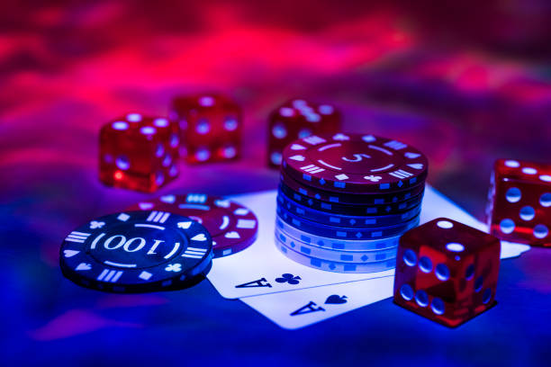 Experience Thrills at Lucky Manor Online Casino UK 36