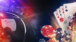 Exploring Casinos Not Listed on Gamstop 672700407