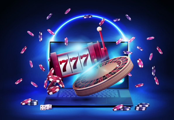 Exploring Casinos Not Listed on Gamstop 673607016 Exploring Casinos Not Listed on Gamstop 673607016