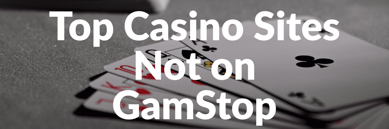 Exploring Casinos Not on Gamstop UK A Guide to Alternative Gambling Platforms Exploring Casinos Not on Gamstop UK A Guide to Alternative Gambling Platforms