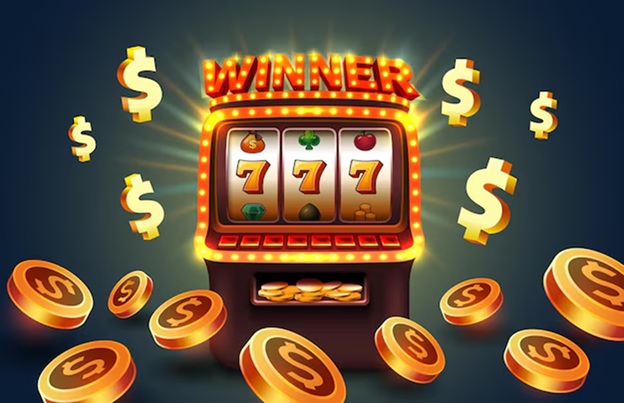 Exploring Non-Gamstop Casinos A Guide for Players 626404954 Exploring Non-Gamstop Casinos A Guide for Players 626404954