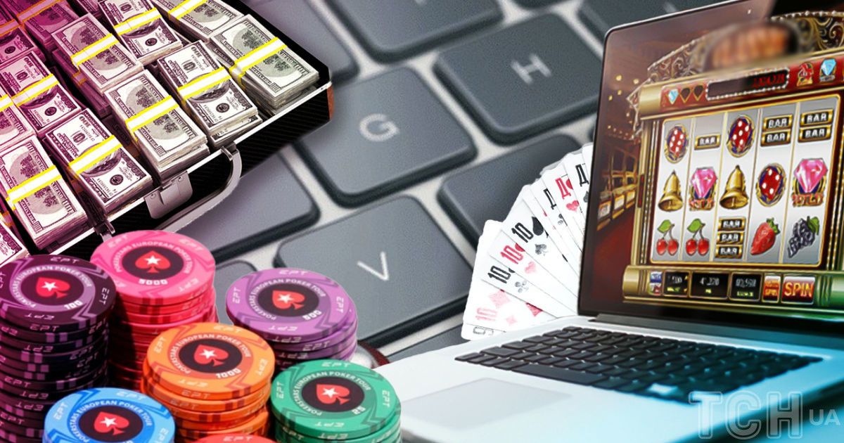 Exploring the Excitement of WildWild Casino
