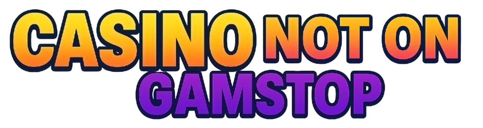Exploring the World of Casinos Not on Gamstop 614772563 Exploring the World of Casinos Not on Gamstop 614772563