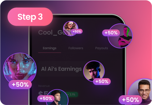 Exploring the World of Swipey AI Revolutionizing Adult Entertainment