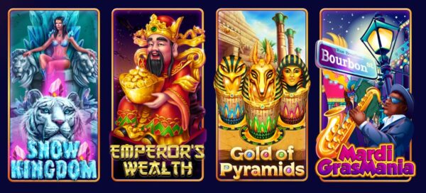 GullyBet India Your Ultimate Online Betting Destination