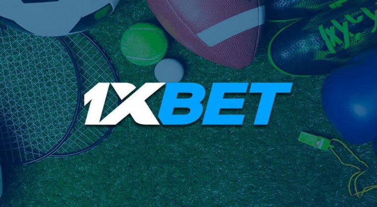 How to Easily Access 1xBet in Japan Step-by-Step Login Guide