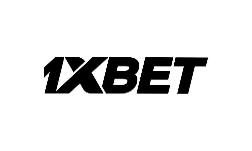 How to Easily Access 1xBet in Japan Step-by-Step Login Guide