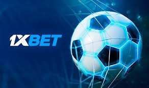 How to Easily Login to 1xBet Japan A Complete Guide