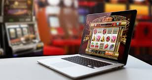 Lets Jackpot Casino Online Slots - Discover the Thrill of Winning!