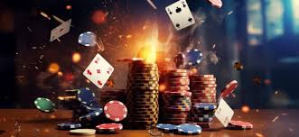 Lucky Mister Casino Registration Process A Comprehensive Guide