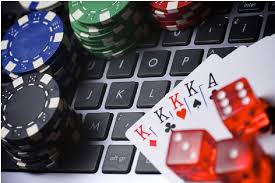 Tea Spins Casino Registration Process A Step-by-Step Guide
